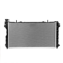 Load image into Gallery viewer, 2001-2004 Dodge Caravan Grand Caravan OEM Radiator Automatic Trans