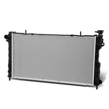Load image into Gallery viewer, 01-04 Dodge Caravan Radiator - OEM Fit Automatic Transmission