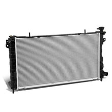 Load image into Gallery viewer, 01-04 Dodge Caravan Radiator - OEM Fit Automatic Transmission