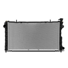Load image into Gallery viewer, 01-04 Dodge Caravan Radiator - OEM Fit Automatic Transmission