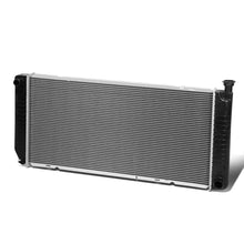 Load image into Gallery viewer, 95-99 Chevrolet C1500 C2500 C3500 OEM Radiator Manual Trans