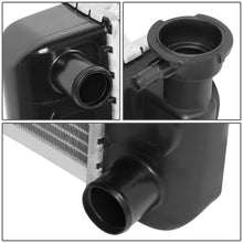 Load image into Gallery viewer, 95-99 Chevrolet C1500 C2500 C3500 OEM Radiator Manual Trans
