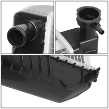 Load image into Gallery viewer, 95-99 Chevrolet C1500 C2500 C3500 OEM Radiator Manual Trans