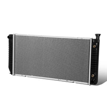 Load image into Gallery viewer, 96-00 Chevrolet C/K Series OEM Radiator