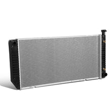 Load image into Gallery viewer, 96-00 Chevrolet C/K Series OEM Radiator