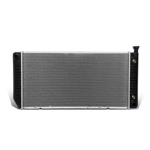 Load image into Gallery viewer, 96-00 Chevrolet C/K Series OEM Radiator