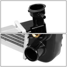 Load image into Gallery viewer, 96-00 Chevrolet C/K Series OEM Radiator
