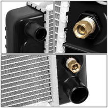 Load image into Gallery viewer, 96-00 Chevrolet C/K Series OEM Radiator