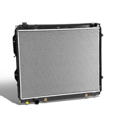 Load image into Gallery viewer, 2000-2006 Toyota Tundra OEM Radiator 3.4L 4.0L Auto Manual Trans