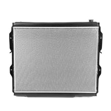 Load image into Gallery viewer, 2000-2006 Toyota Tundra OEM Radiator 3.4L 4.0L Auto Manual Trans