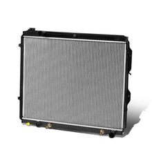 Load image into Gallery viewer, 2000-2006 Toyota Tundra 4.7L OEM Radiator - Automatic Transmission