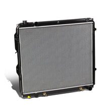 Load image into Gallery viewer, 2000-2006 Toyota Tundra 4.7L OEM Radiator - Automatic Transmission
