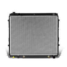 Load image into Gallery viewer, 2000-2006 Toyota Tundra 4.7L OEM Radiator - Automatic Transmission