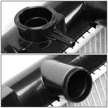 Load image into Gallery viewer, 2000-2006 Toyota Tundra 4.7L OEM Radiator - Automatic Transmission