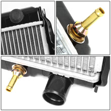 Load image into Gallery viewer, 2000-2006 Toyota Tundra 4.7L OEM Radiator - Automatic Transmission