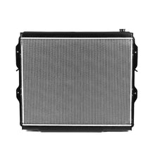 Load image into Gallery viewer, 2000-2006 Toyota Tundra 4.7L OEM Radiator - Automatic Transmission
