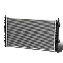 Load image into Gallery viewer, 2001-2006 Dodge Stratus / Chrysler Sebring OEM Replacement Radiator