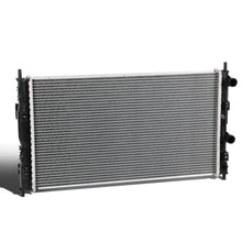 Load image into Gallery viewer, 2001-2006 Dodge Stratus / Chrysler Sebring OEM Replacement Radiator