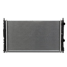 Load image into Gallery viewer, 2001-2006 Dodge Stratus / Chrysler Sebring OEM Replacement Radiator