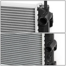 Load image into Gallery viewer, 2001-2006 Dodge Stratus / Chrysler Sebring OEM Replacement Radiator