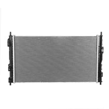 Load image into Gallery viewer, 2001-2006 Dodge Stratus / Chrysler Sebring OEM Replacement Radiator