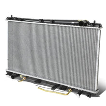 Load image into Gallery viewer, 2000-2004 Toyota Avalon OEM Radiator