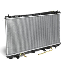 Load image into Gallery viewer, 2000-2004 Toyota Avalon OEM Radiator