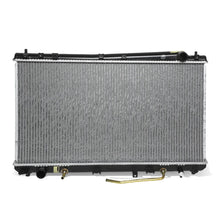 Load image into Gallery viewer, 2000-2004 Toyota Avalon OEM Radiator