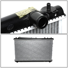 Load image into Gallery viewer, 2000-2004 Toyota Avalon OEM Radiator