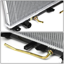 Load image into Gallery viewer, 2000-2004 Toyota Avalon OEM Radiator