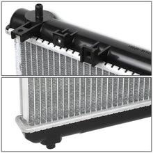 Load image into Gallery viewer, 2000-2004 Toyota Avalon OEM Radiator