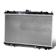 Load image into Gallery viewer, 96-04 Infiniti I30/I35 &amp; Maxima OEM Radiator - Automatic Trans