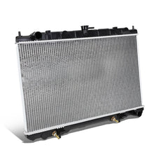 Load image into Gallery viewer, 96-04 Infiniti I30/I35 &amp; Maxima OEM Radiator - Automatic Trans
