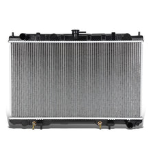 Load image into Gallery viewer, 96-04 Infiniti I30/I35 &amp; Maxima OEM Radiator - Automatic Trans