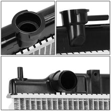 Load image into Gallery viewer, 96-04 Infiniti I30/I35 &amp; Maxima OEM Radiator - Automatic Trans