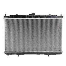 Load image into Gallery viewer, 96-04 Infiniti I30/I35 &amp; Maxima OEM Radiator - Automatic Trans