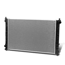 Load image into Gallery viewer, 00-01 Mazda MPV OEM Radiator - Auto/Manual Transmission