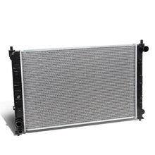 Load image into Gallery viewer, 00-01 Mazda MPV OEM Radiator - Auto/Manual Transmission