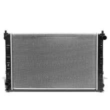 Load image into Gallery viewer, 00-01 Mazda MPV OEM Radiator - Auto/Manual Transmission