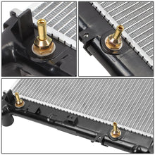 Load image into Gallery viewer, 00-01 Mazda MPV OEM Radiator - Auto/Manual Transmission