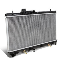 Load image into Gallery viewer, 00-06 Subaru Legacy Baja Outback OEM Radiator 2.5L
