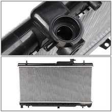 Load image into Gallery viewer, 00-06 Subaru Legacy Baja Outback OEM Radiator 2.5L