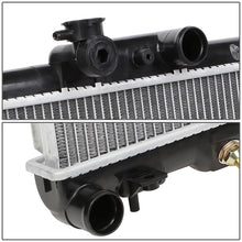 Load image into Gallery viewer, 00-06 Subaru Legacy Baja Outback OEM Radiator 2.5L