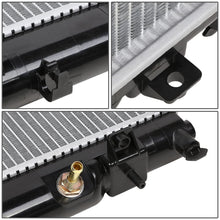 Load image into Gallery viewer, 00-06 Subaru Legacy Baja Outback OEM Radiator 2.5L