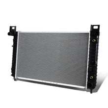 Load image into Gallery viewer, 99-14 Chevrolet/GMC Multi-Model OEM Radiator