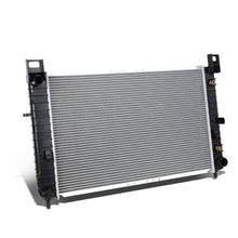 Load image into Gallery viewer, 99-14 Chevrolet/GMC Multi-Model OEM Radiator