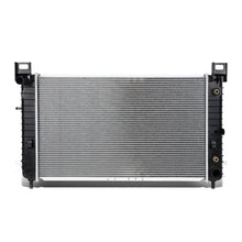 Load image into Gallery viewer, 99-14 Chevrolet/GMC Multi-Model OEM Radiator