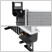 Load image into Gallery viewer, 99-14 Chevrolet/GMC Multi-Model OEM Radiator