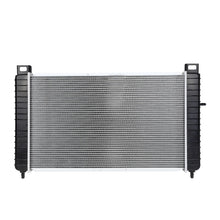 Load image into Gallery viewer, 99-14 Chevrolet/GMC Multi-Model OEM Radiator