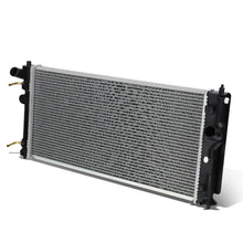 Load image into Gallery viewer, 2000-2005 Toyota Celica OEM Radiator - Automatic Transmission